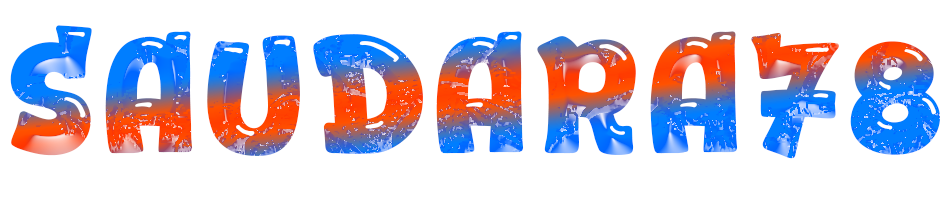 Saudara78